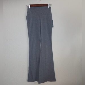 Wild Fable Gray Flare Pants
